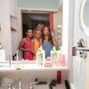 laurenscott573